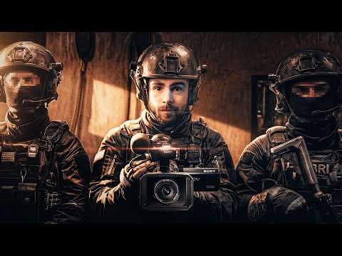 Pourquoi j’ai disparu, pendant un an, après mon enquête ? - Annonce