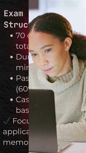 MSP Practitioner 5th Edition Exam Questions | PeopleCert Practice Test & Study Guide