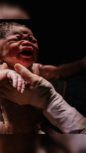 Holding space 🤗, and capturing it 📷 ->Read 👇 Sometimes the camera comes first. Sometimes support does. There’s something incredibly special about being invited into such an intimate space, to witness strength, tenderness, and the very first moments of becoming a family. This birth story was one I supported from pregnancy, and when the day arrived, I stepped into the role of birth photographer, quietly documenting each moment as it unfolded. Beyond the images, I was also there to support early