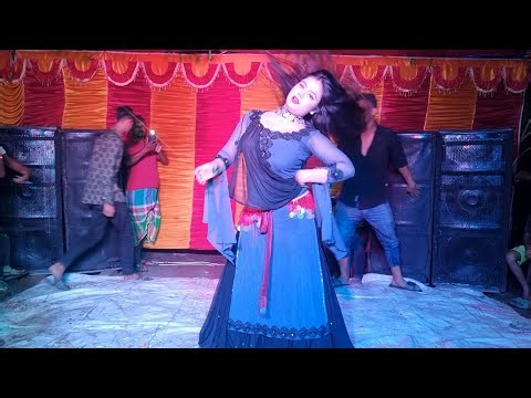 O SAKI SAKI | Dance Cover 2026 | Showrovi | ABC Media | Nora Fatehi 2026
