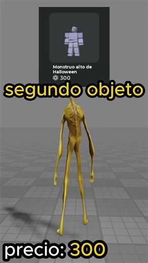 COMO HACER A VERITY EN ROBLOX! #roblox #meme #clip #viral #items #tutorial #avatar #robloxshorts