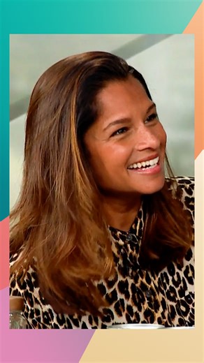 This Morning on Instagram: "Organising expert, Dilly Carter, shares her top decluttering tips to refresh your home and stay organised all year long. 🧹"