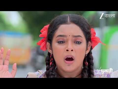 Dulari | Ep - 9 | Jul 7, 2026 | Best Scene 1 | Zee Bangla