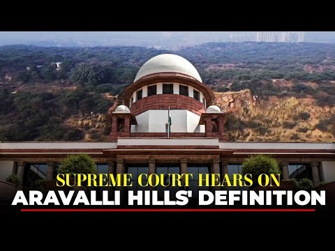 LIVE:Fighter jets seen taking off & landing at Taiwan's Hsinchu airbase after China's military drill