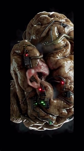 Unlock Your Creative Potential: Mind-Blowing Idea Hacks #CreativeProcess #Brainstorming