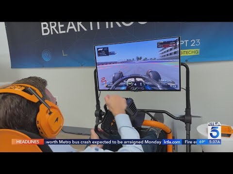 Why gamers obsess over their setups - Rich On Tech