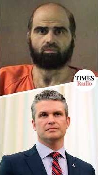 Jack McConnell: You cannot be a Christian and support public execution
