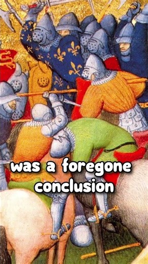 Battle of Agincourt