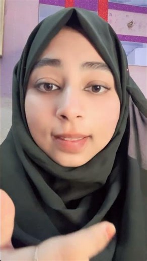 Oxygen Cylinder 2020 vs Gas Cylinder 2026 Kya phir wahi halat hain? #shorts