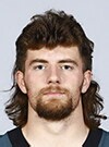 Browns complete 16 roster transactions on Friday