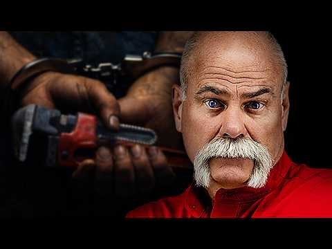 The Dangers of Plumbing Side Work