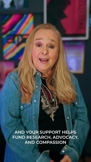 Meet Melissa at Red Rocks with CharityBuzz!