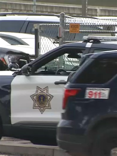 Two San Jose police officers were arrested and charged with tampering with evidence and filing a false police report, the department announced. #SanJose #BayArea
