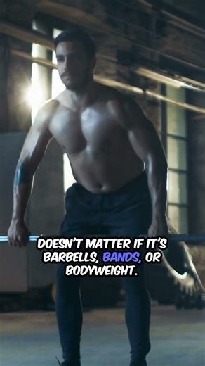 Scientists Reveal the Simplest Rule for Building Strength