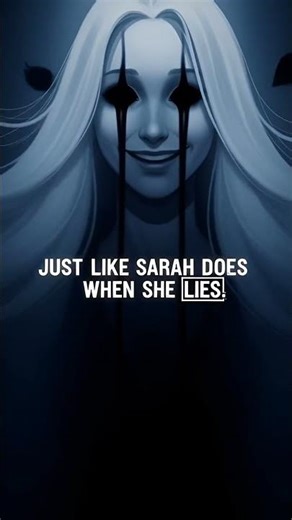 Disturbing Predictive Text Horror Story Animated #animatedhorror #horrorstories #terrifyingtales