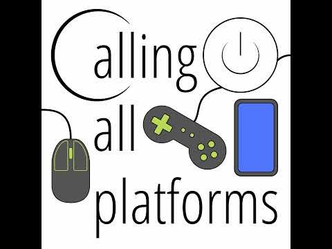 Episode 205: Podcasts on a Newton