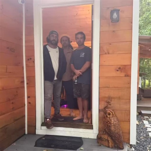 Algorhythm on Instagram: "When we started this band, much of the recognition we received was due to the fact that we also play in other bands that have achieved incredible levels of success. It’s our goal to continue to try and have Algorhythm stand out as a band, and not a “side project” or a “supergroup”. This year there was a serious increase in love, attention, and support that was shown to us. It feels as if a shift has recently occurred, and people are genuinely invested in watching us gro