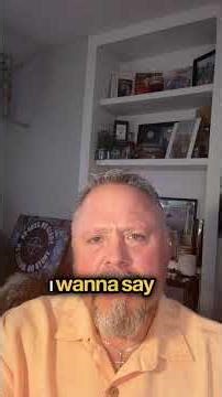 The IRS: America's Biggest Scam and the Illusion of Freedom