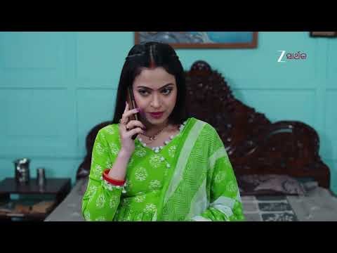 Sathi Sata Janmara | Ep - 270 | Preview | Dec 25 2025 | Zee Sarthak