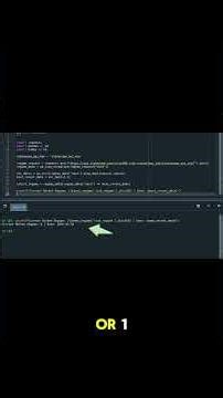 Detect Market Risk Regime in Python (High-Risk vs Low-Risk Signal) #quant #algotrading