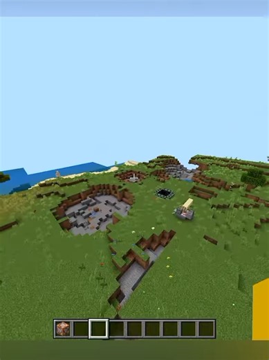 Minecraft Java vs. Bedrock: Which is Better?