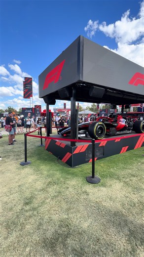 2026 USGP #fast #f1 #cota #austin #weekend | f1 austin texas