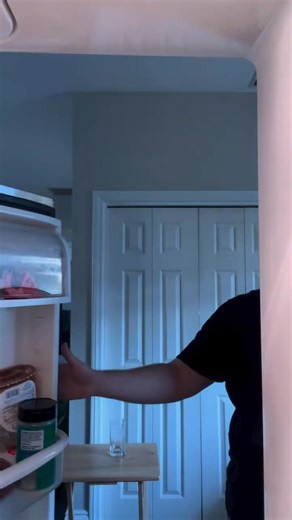 🎺 Attention Trumpet Players! 🎺 Ever feel like you’re endlessly struggling with range, sound, accuracy, and endurance, only to be left with fatigue and frustration? You’re not alone—and there’s a better way. Imagine leaving behind the grind of inconsistent tone, endless fatigue, and strained split high notes. What if every practice brought you closer to effortless, powerful playing that sounds just like you want? After helping hundreds of trumpet players overcome these exact challenges, I devel