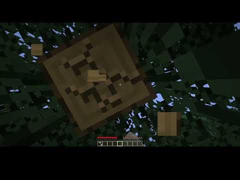 ep 2