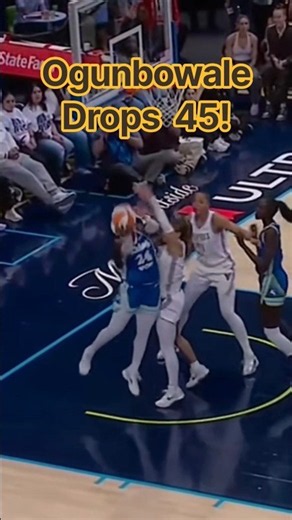 Dallas forces game 3 in OT