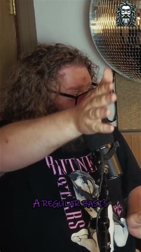 Why the Moon Makes PERFECT Solar Eclipses Possible #shorts