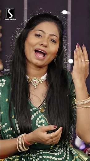 Char Char Dham Ni Prabhu Jaggannath Ni Aarti - Kiran Prajapati