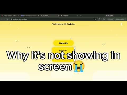 HOW TO BEAM ROBLOX ACCOUNTS MOBILE/PC | 2026 EASY STEPS (EDUCATIONAL PURPOSES ONLY!) #robloxbeam