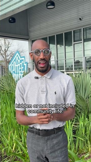 Then, Now, and Always #DDAM2026