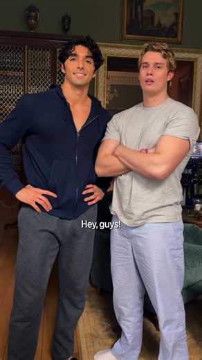 Amazon Prime Video on Reels