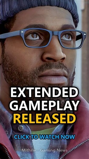 Konami Releases Silent Hill Townfall Extended Gameplay