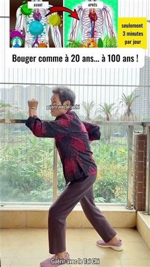 Faites du sport à la maison pour rester en forme !