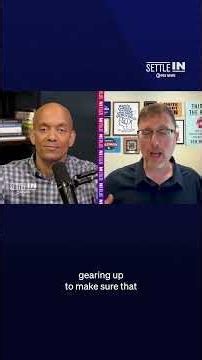 WATCH: Are Democrats following 'the plan'?