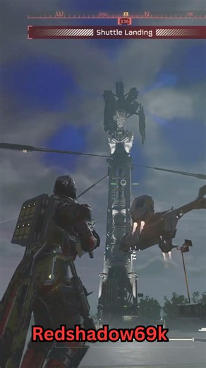 HELLDIVERS 2 TCS 2.0 MISSION RETURNS