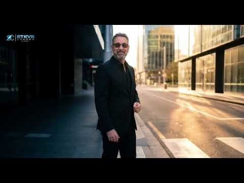 A New Wave Is Rising!