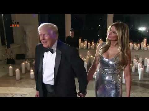 Nouvel An 2026 : entre espoirs et incertitudes