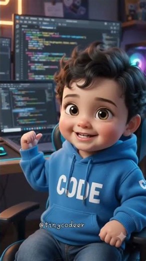 VS Code Shortcut Every Coder Should Know! 💻🔥