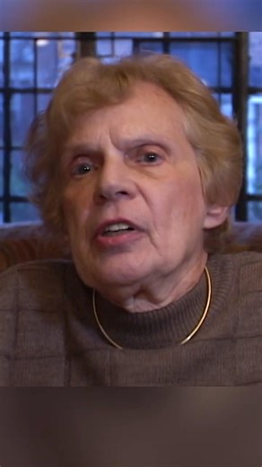 The Night of Broken Glass