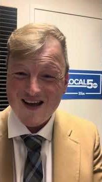 Des Moines man in custody following fatal hit-and-run in Ohio