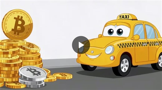 Coinbase Predicts Crypto Dominance in 2026 | Bill Decker posted on the topic | LinkedIn