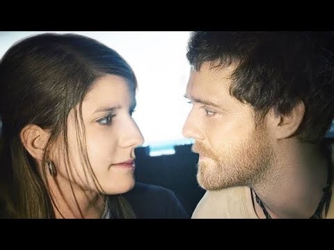 Once Explained | A Love Story Told Through Music