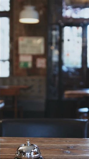 True Story: The Most Awkward First Date Ever