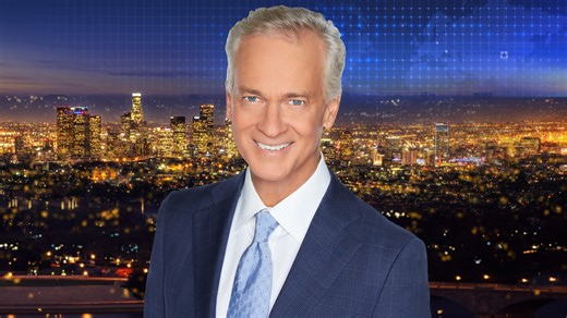 Watch Fox News at Night: Season 2026, Episode 82, "Monday, April 27" Online - Fox Nation