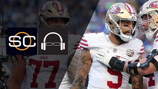 SportsCenter with Scott Van Pelt (12/10/26) - Live Stream - Watch ESPN