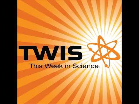 Science isn't so taxing