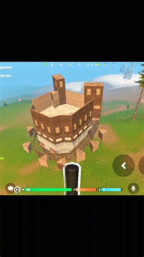 Duo Raid With Heli On Hqm Metal Base | AK GAMER | OXIDE SURVIVAL ISLAND #oxide #rust #оксайд